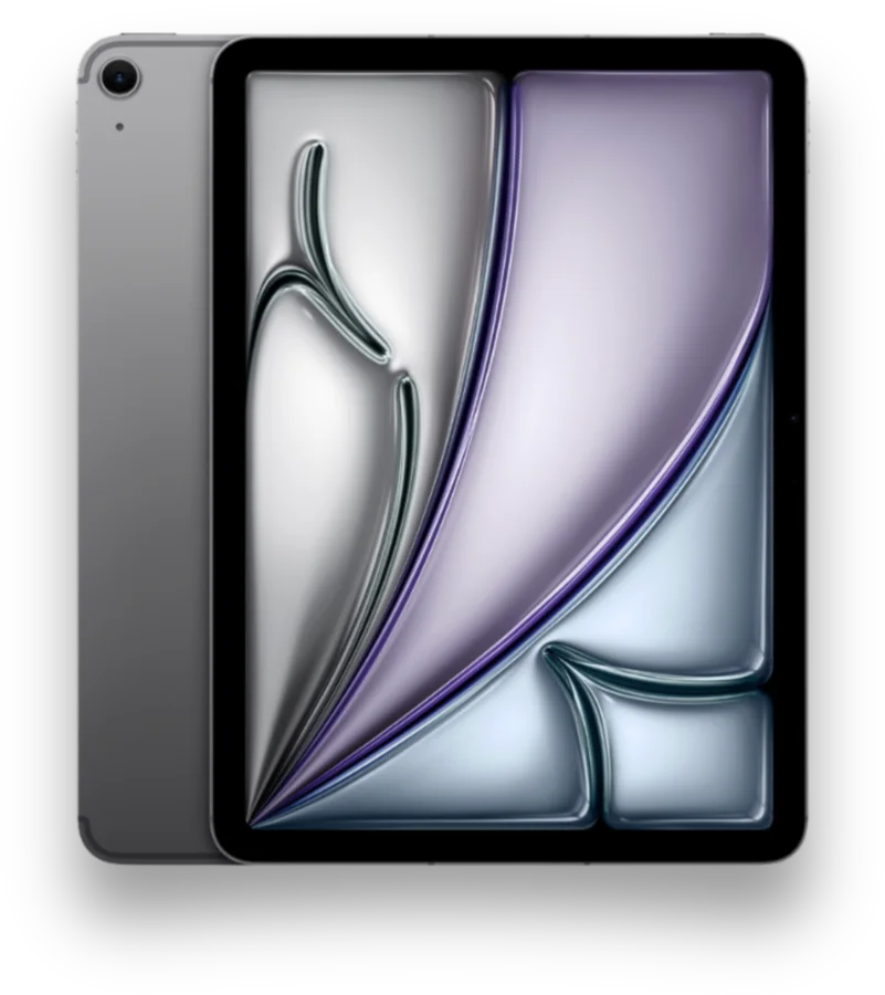 Apple iPad Air
