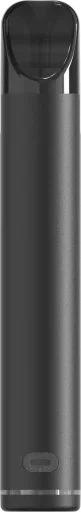 M.Use device in black