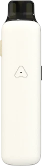 Pro II device in white