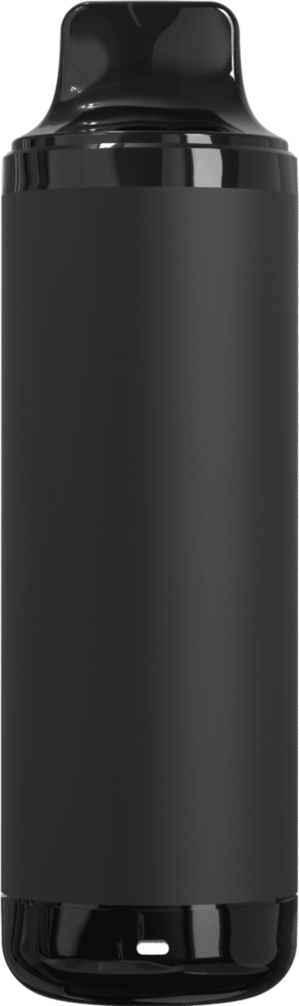 XL device in black